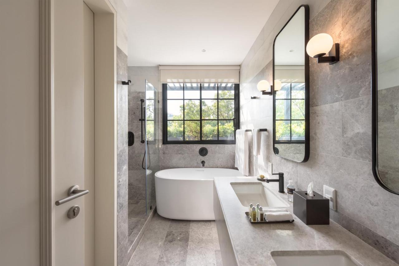 מקסיקו סיטי The Amsterdam Boutique Stays By Viadora מראה חיצוני תמונה